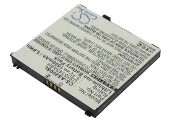  CS 1500mAh / 5.6 Wh aku Acer F1, neoTouch S200, Newtouch S200 A78TAD20F, US55143A9H