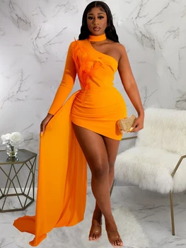  Aafrika Kleidid Naistele 2022 Dashiki Bodycon Aafrika Kleit Aafrika Riided Fashion Elegantne Kleidid Daamid Aafrika Riided