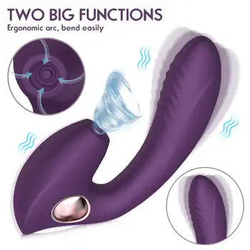  Kiire Orgasm Vibraator Meestele Eroticy Suur Dildo Kummist Tuppe Meeste 18 Sugu Imemiseks, Suhu Masin Sextouse Naine Koera Mänguasjad