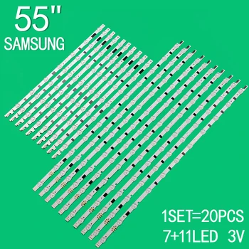  Samsung 55