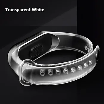  2022 Mood Digitaalse Poiss, Tüdrukud, Lapsed Luksus Kellad läbipaistev Käevõru Randme Watch Band Sport Elektrooniline Kell
