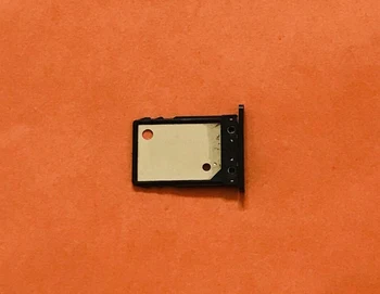  Algne Nano-Sim-Kaardi Hoidik Sahtel Kaardi Pesa OUKITEL WP7 Helio P90 MT6779 Okta Core 6.53