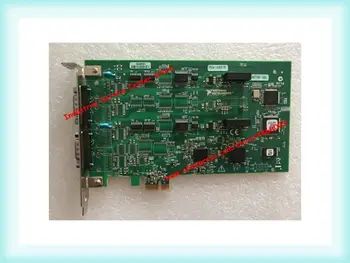  Algne PCIE-8433/2 1997748-02L andmekogumis
