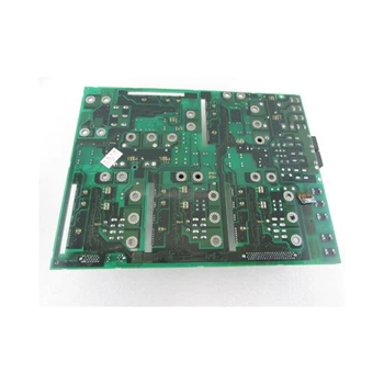  Algne türistor control board 3AFE6460062216