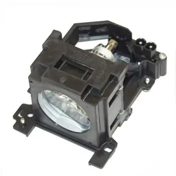  Tasuta kohaletoimetamine Projektori lamp Koos Juhtum / Projektori lamp 78-6969-9875-2 3M X62 / X62W Projektorid