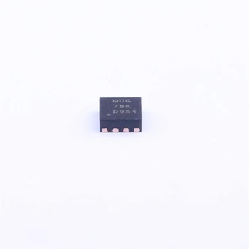  100% Uus Original uus laos PMIC Pinge regulaator IC chip TPS62172DSGR