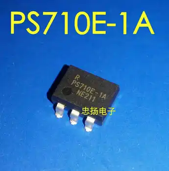  Tasuta kohaletoimetamine PS710E-1A SOP6 5TK