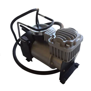  Kõrge Kvaliteet Rehvi Inflator Digitaalne manomeeter õhukompressor Korvpall Võrkpall Jalgpall ohuolukorra Tööriist