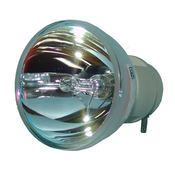  Tasuta kohaletoimetamine projektor paljaste lamp EÜ.JC800.001 jaoks S5201WM / S5301WM Projektorid